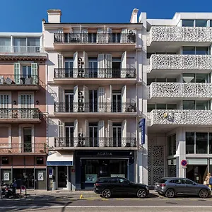 Modern Waikiki فندق